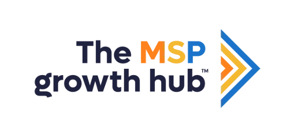 The MSP Growth Hub