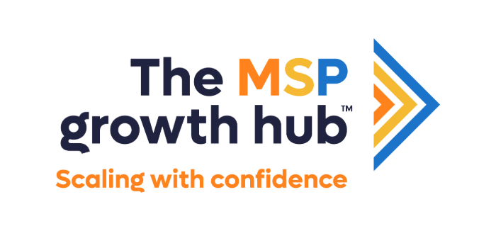 The MSP Growth Hub